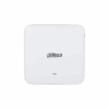 EAP5212-C-01.png EAP5212-C