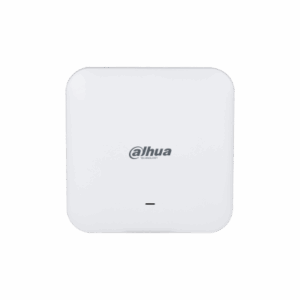 EAP5212-C