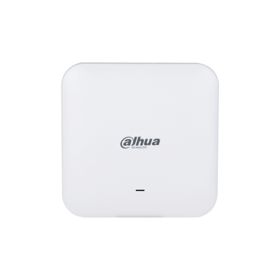 EAP5212-C-01.png EAP5212-C