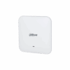 EAP5212-C-02.png EAP5212-C