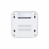 EAP5212-C-03.png EAP5212-C