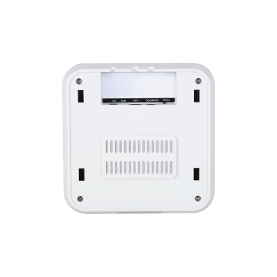 EAP5212-C-03.png EAP5212-C