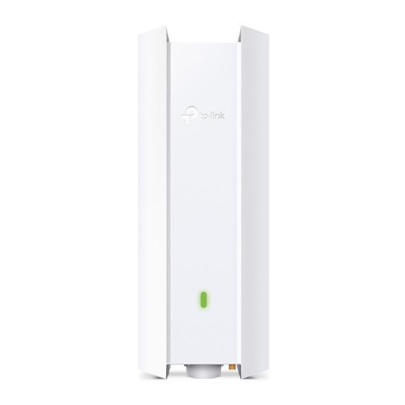 EAP610-Outdoor.jpg TP-Link Omada EAP610-Outdoor