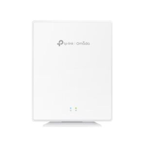 TP-Link EAP610GP-Desktop