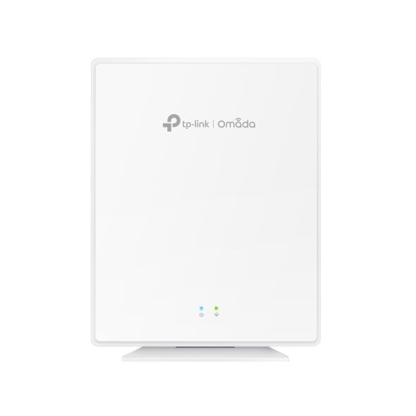 TP-Link EAP610GP-Desktop