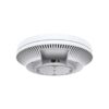 EAP620_HD_UN_1.0_4_normal_1592819471059c.jpg TP-Link Omada Access Point รุ่น EAP620 HD