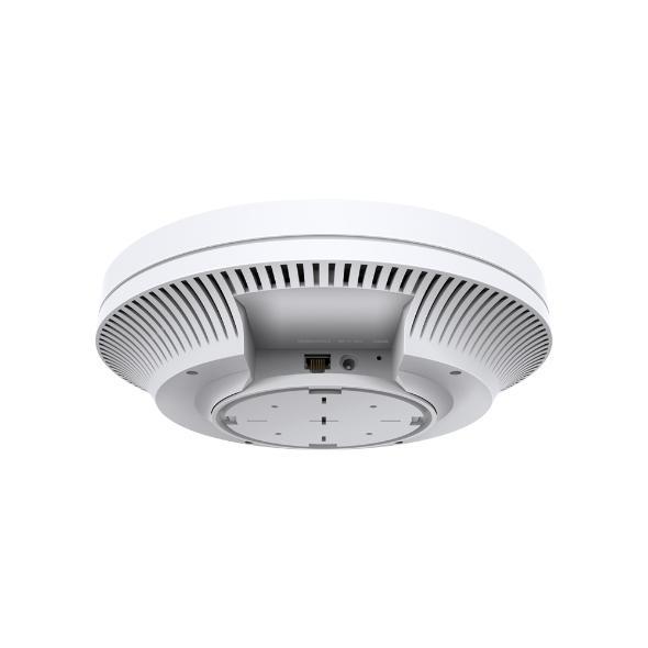 EAP620_HD_UN_1.0_4_normal_1592819471059c.jpg TP-Link Omada Access Point รุ่น EAP620 HD