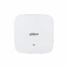 EAP6218-C-01.png EAP6218-C
