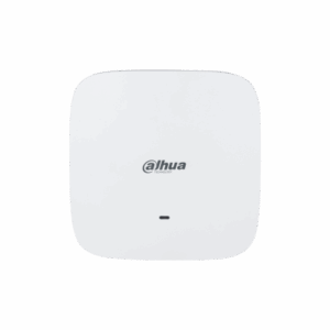 EAP6218-C
