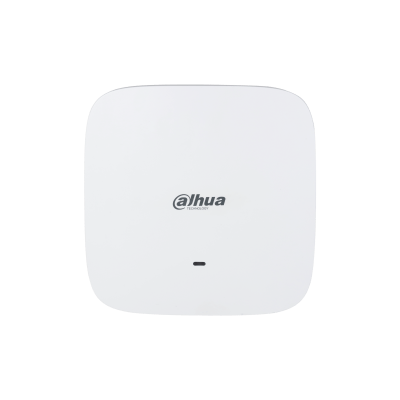 EAP6218-C-01.png EAP6218-C