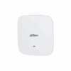 EAP6218-C-02.png EAP6218-C