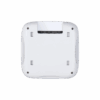 EAP6218-C-03.png EAP6218-C