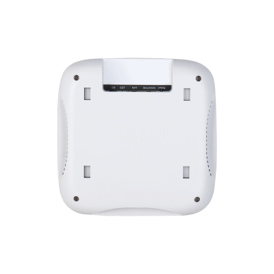 EAP6218-C-03.png EAP6218-C