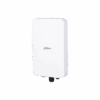 EAP6218-O-01.png EAP6218-O