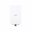 EAP6218-O-02.png EAP6218-O
