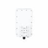 EAP6218-O-03.png EAP6218-O