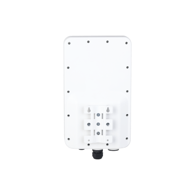 EAP6218-O-03.png EAP6218-O