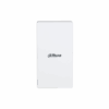 EAP6218-W-01.png EAP6218-W