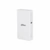EAP6218-W-02.png EAP6218-W