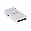 EAP6218-W-03.png EAP6218-W