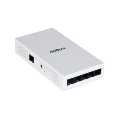 EAP6218-W-03.png EAP6218-W