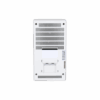 EAP6218-W-04.png EAP6218-W