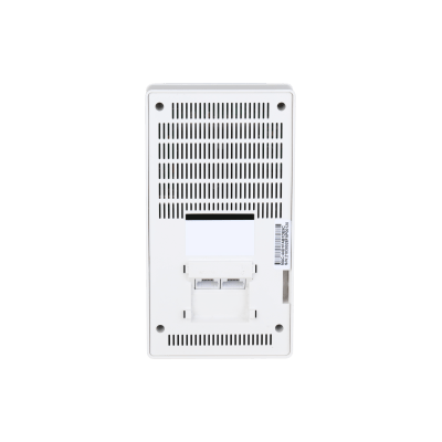 EAP6218-W-04.png EAP6218-W