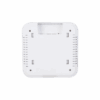 EAP6230-C-02.png EAP6230-C