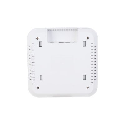 EAP6230-C-02.png EAP6230-C