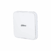 EAP6230-C-03.png EAP6230-C