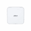 EAP6230-C.png EAP6230-C