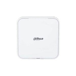 EAP6230-C