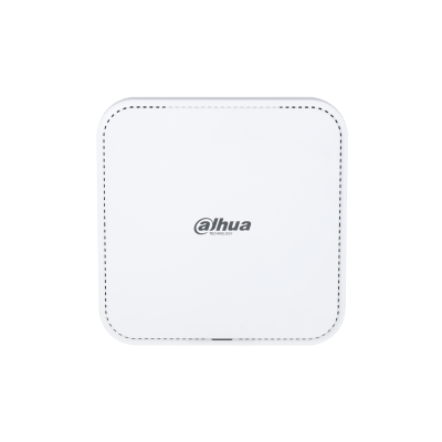 EAP6230-C.png EAP6230-C