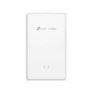 TP-Link Omada EAP625GP-Wall