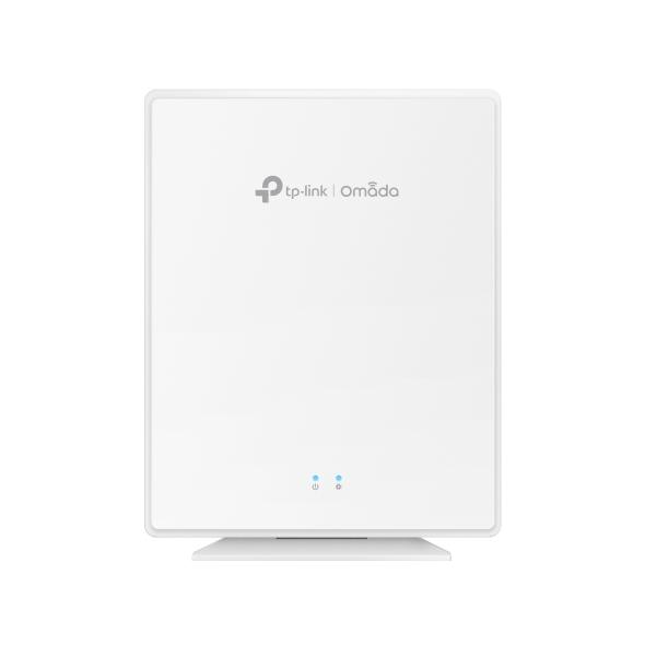 EAP650-Desktop_UN_1.0_Overview_01_normal_20240927083401u.jpg TP-Link Omada EAP650-Desktop AX3000 Desktop Wi-Fi 6 Access Point