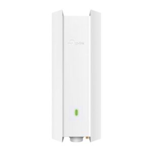 EAP650-Outdoor_UN_1.0_01_normal_20250109102731e.jpg TP-Link EAP650-Outdoor