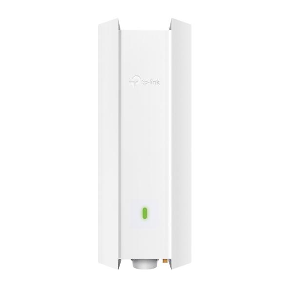 EAP650-Outdoor_UN_1.0_01_normal_20250109102731e.jpg TP-Link EAP650-Outdoor