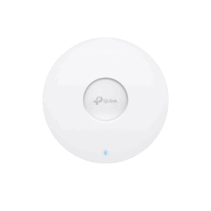 TP-Link Omada Access Point รุ่น EAP610