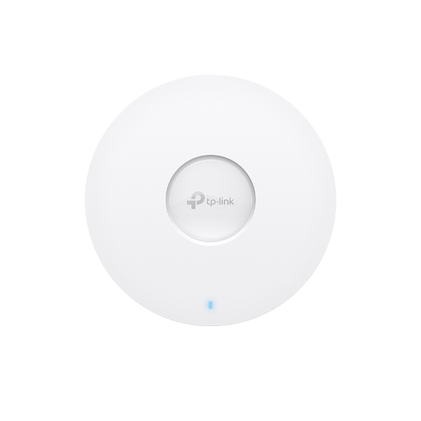 EAP650_UN_2.0_normal_20231207025301g.png TP-Link Omada Access Point รุ่น EAP610