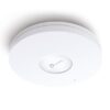 EAP660-HD3normal_1586482812318l.jpg TP-Link Omada Access Point รุ่น EAP620 HD