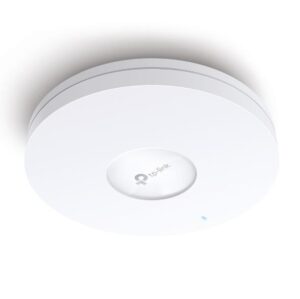 TP-Link Omada Access Point รุ่น EAP620 HD