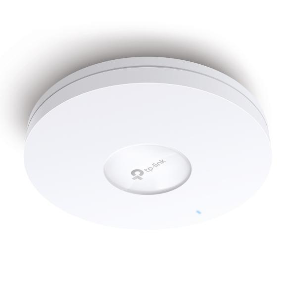 EAP660-HD3normal_1586482812318l.jpg TP-Link Omada Access Point รุ่น EAP620 HD
