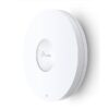 EAP660-HDCnormal_1586482811751g.jpg TP-Link Omada Access Point รุ่น EAP620 HD