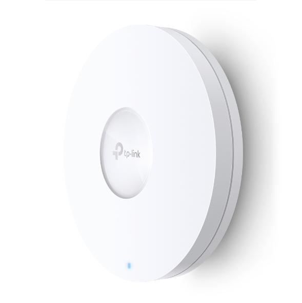 EAP660-HDCnormal_1586482811751g.jpg TP-Link Omada Access Point รุ่น EAP620 HD