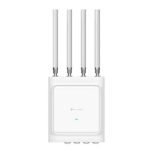 EAP668-Outdoor_HD_UN_1.0_overview_01_normal_20250326070457y.jpg TP-Link EAP668-Outdoor HD AX3600 WiFi 6 Access Point