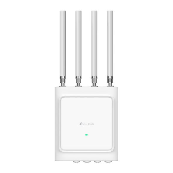 EAP668-Outdoor_HD_UN_1.0_overview_01_normal_20250326070457y.jpg TP-Link EAP668-Outdoor HD AX3600 WiFi 6 Access Point