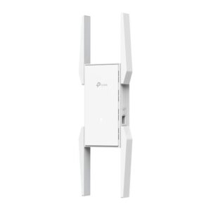 EAP673-Extender.jpg TP-Link Omada Mesh Wi-Fi รุ่น EAP673-Extender