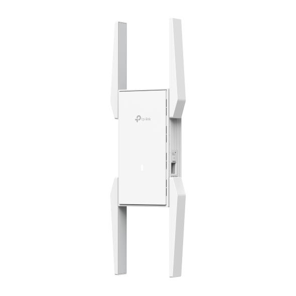 EAP673-Extender.jpg TP-Link Omada Mesh Wi-Fi รุ่น EAP673-Extender