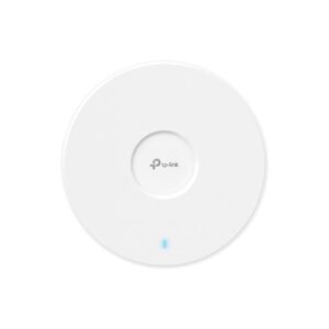 TP-Link Omada Access Point รุ่น EAP723