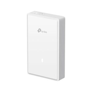 EAP725-Wall_UN_1.0_Overview_01_normal_20241025115742t.jpg TP-Link EAP725-Wall BE5000 Wall Plate Wi-Fi 7 Access Point